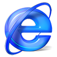 Internet Explorer 8 for Windows