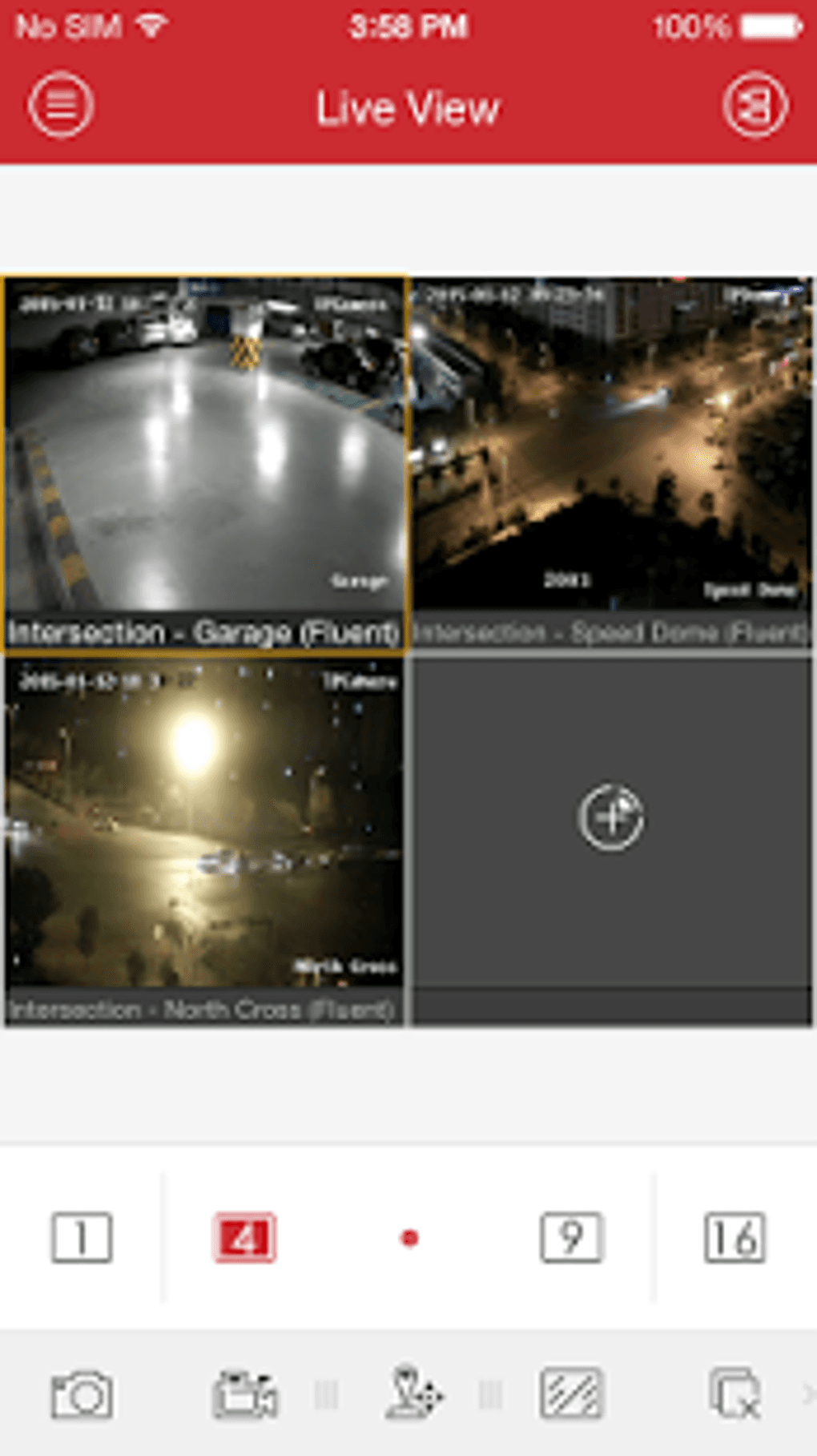 ivms-4500-screenshot.png