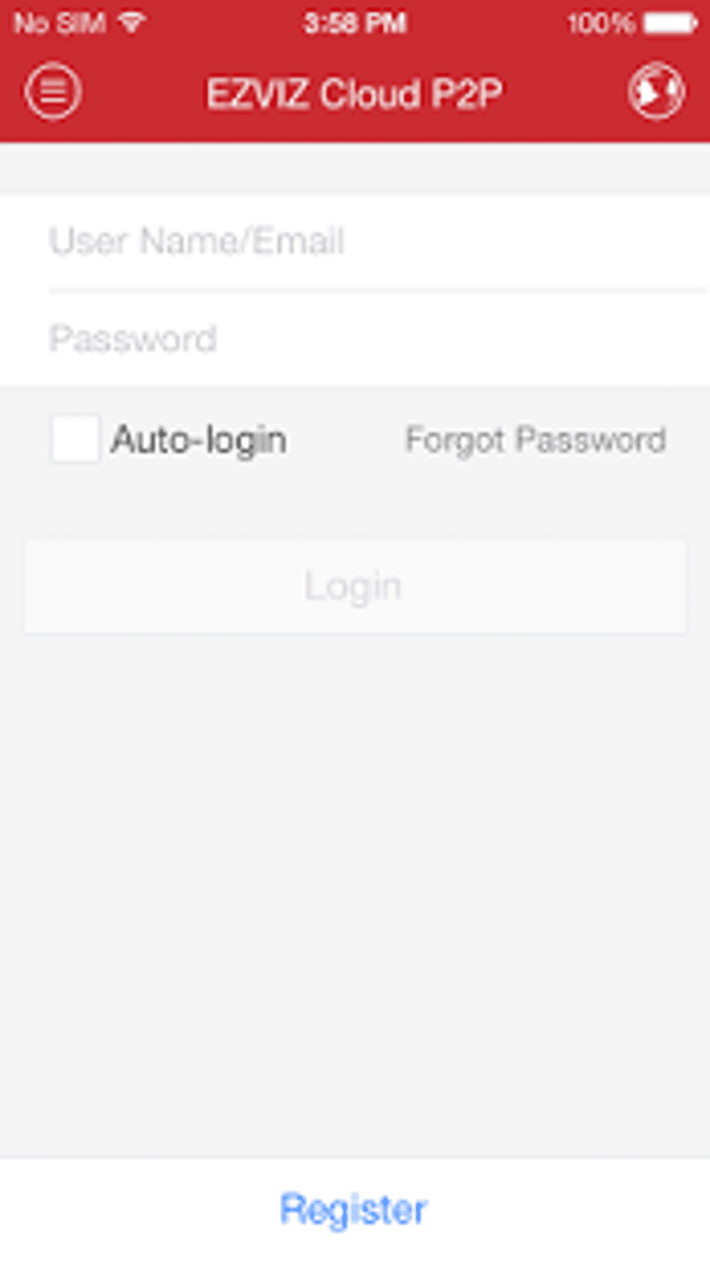 ivms-4500-screenshot.png