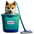 Janitor AI APK for Android