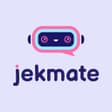 Jekmate: Live Private Video for Android