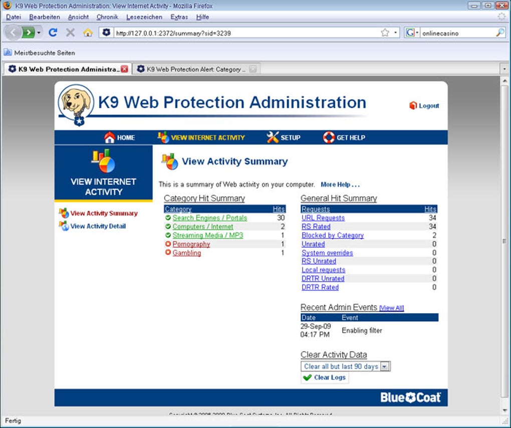 k9-web-protection-screenshot.jpg