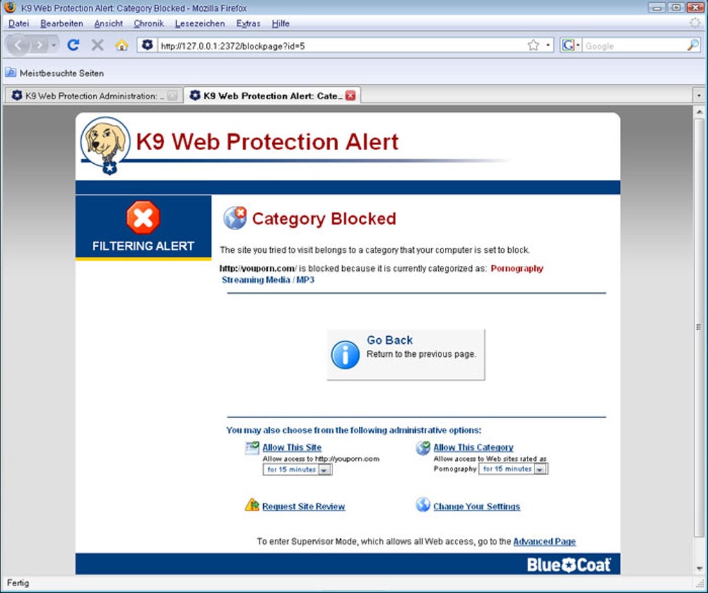 k9-web-protection-screenshot.jpg