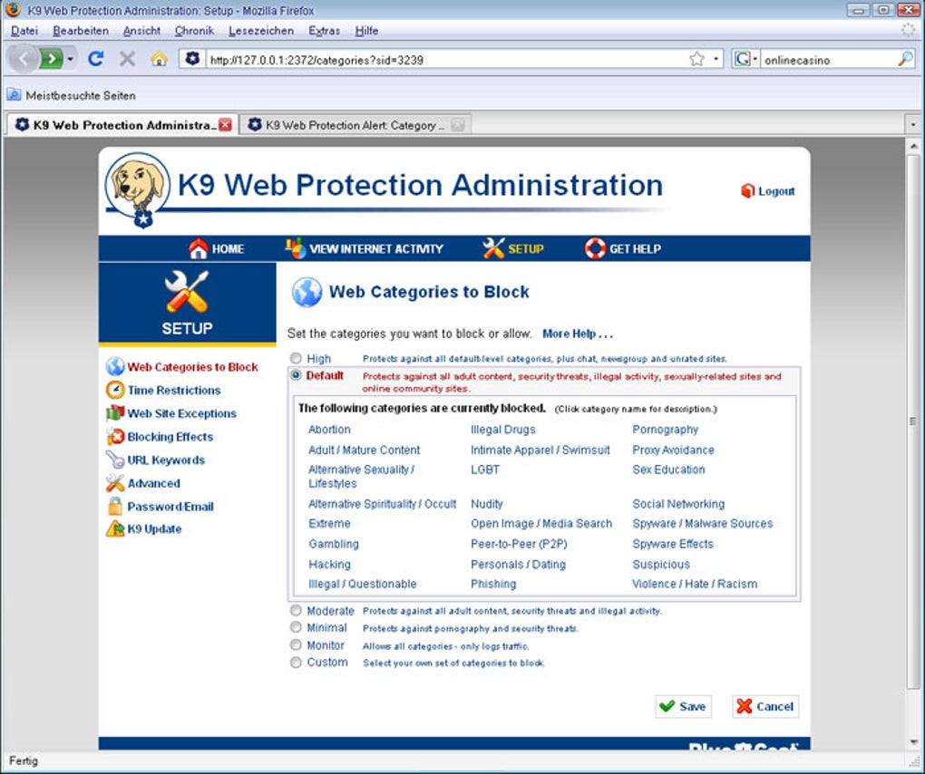 k9-web-protection-screenshot.jpg