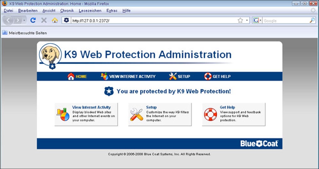 k9-web-protection-screenshot.jpg