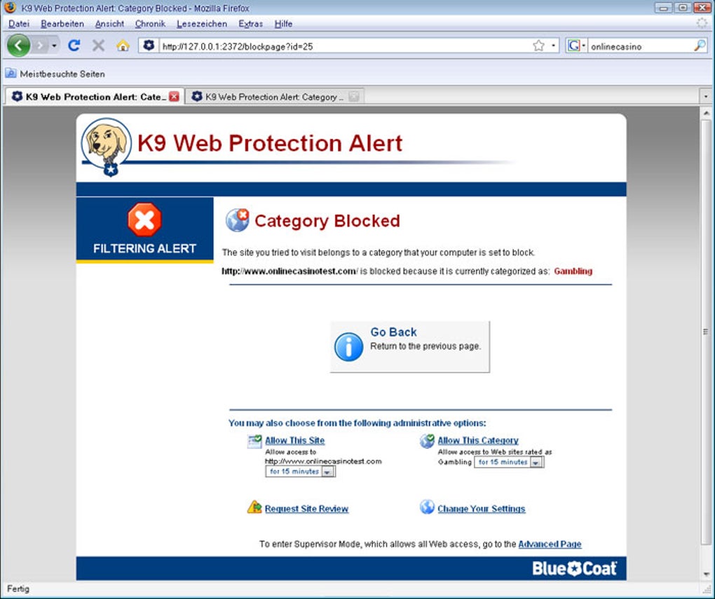 k9-web-protection-screenshot.jpg