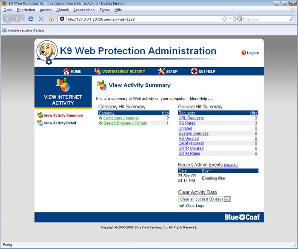 k9-web-protection-screenshot.jpg