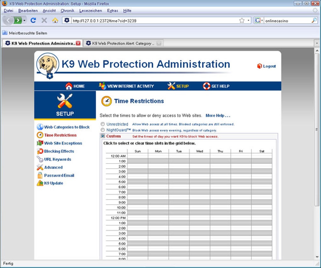 k9-web-protection-screenshot.jpg