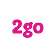 Kaartje2go - Kaart sturen for iPhone