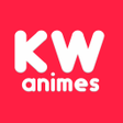 Kawaii Animes APK for Android