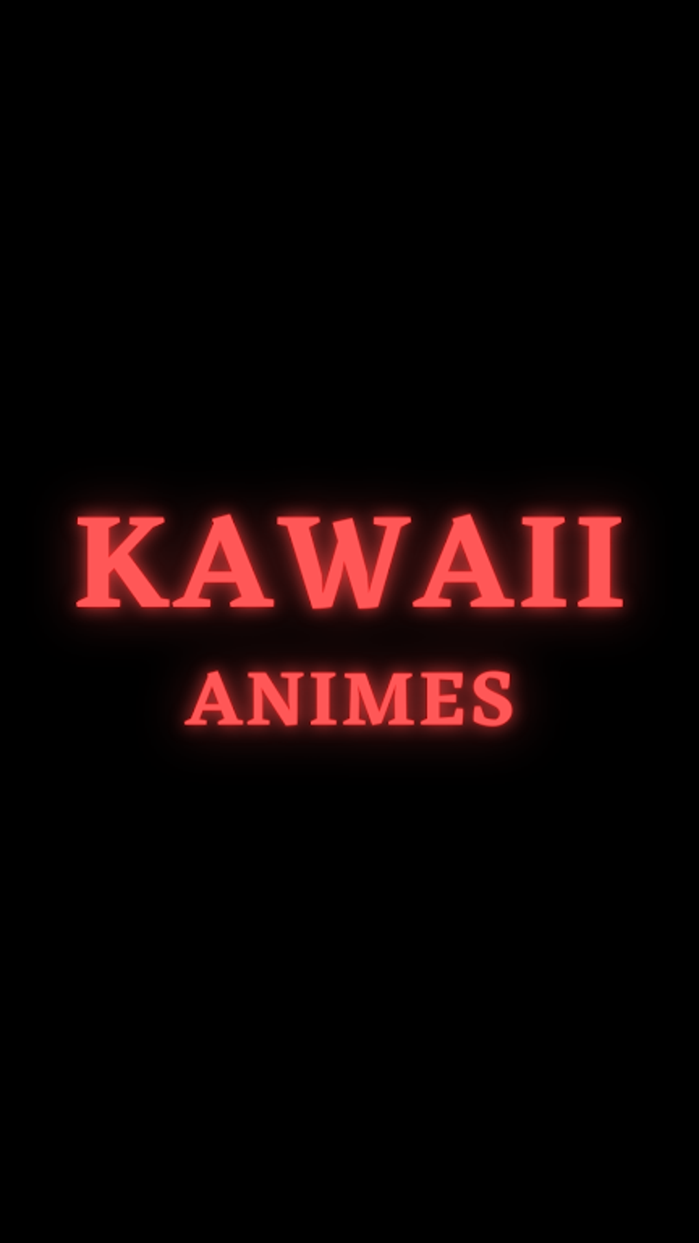 kawaii-animes-screenshot.png