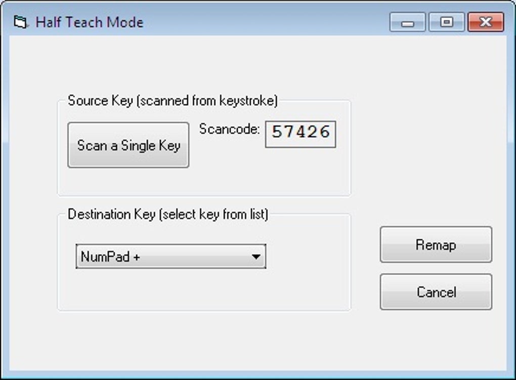 keytweak-screenshot.jpg