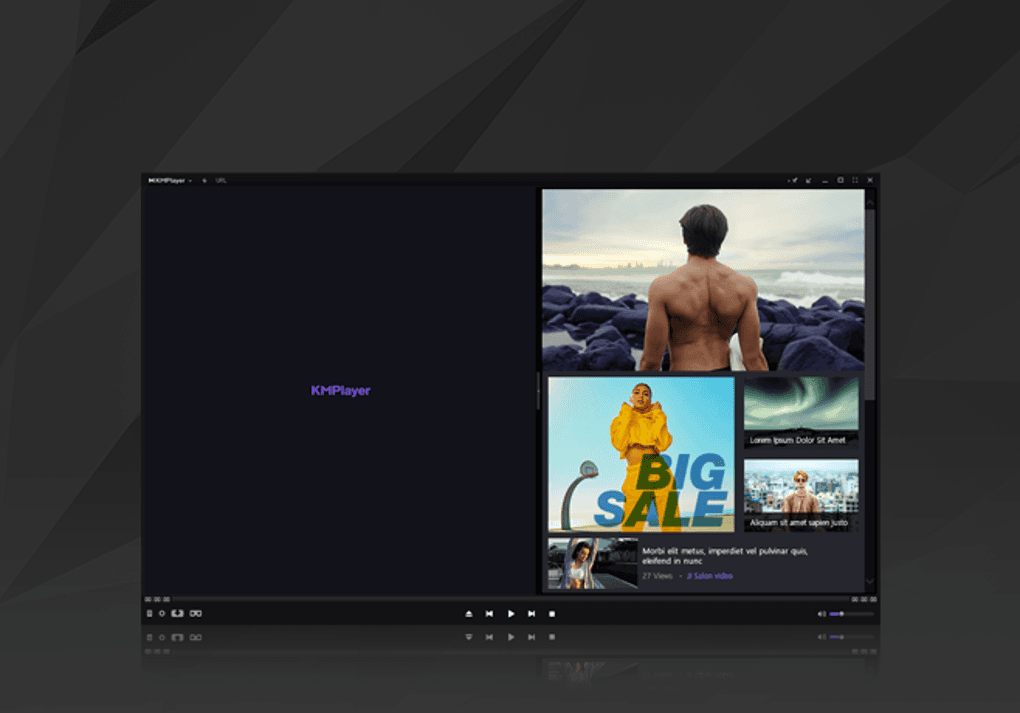 kmplayer-screenshot.png
