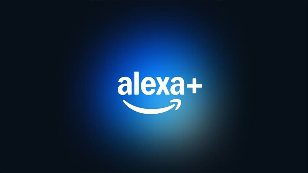 Alexa+: The AI-Driven Future of Amazon’s Voice Assistant