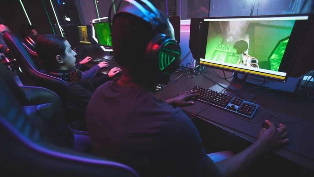 Explore 6 Must-Try War Games Available Now