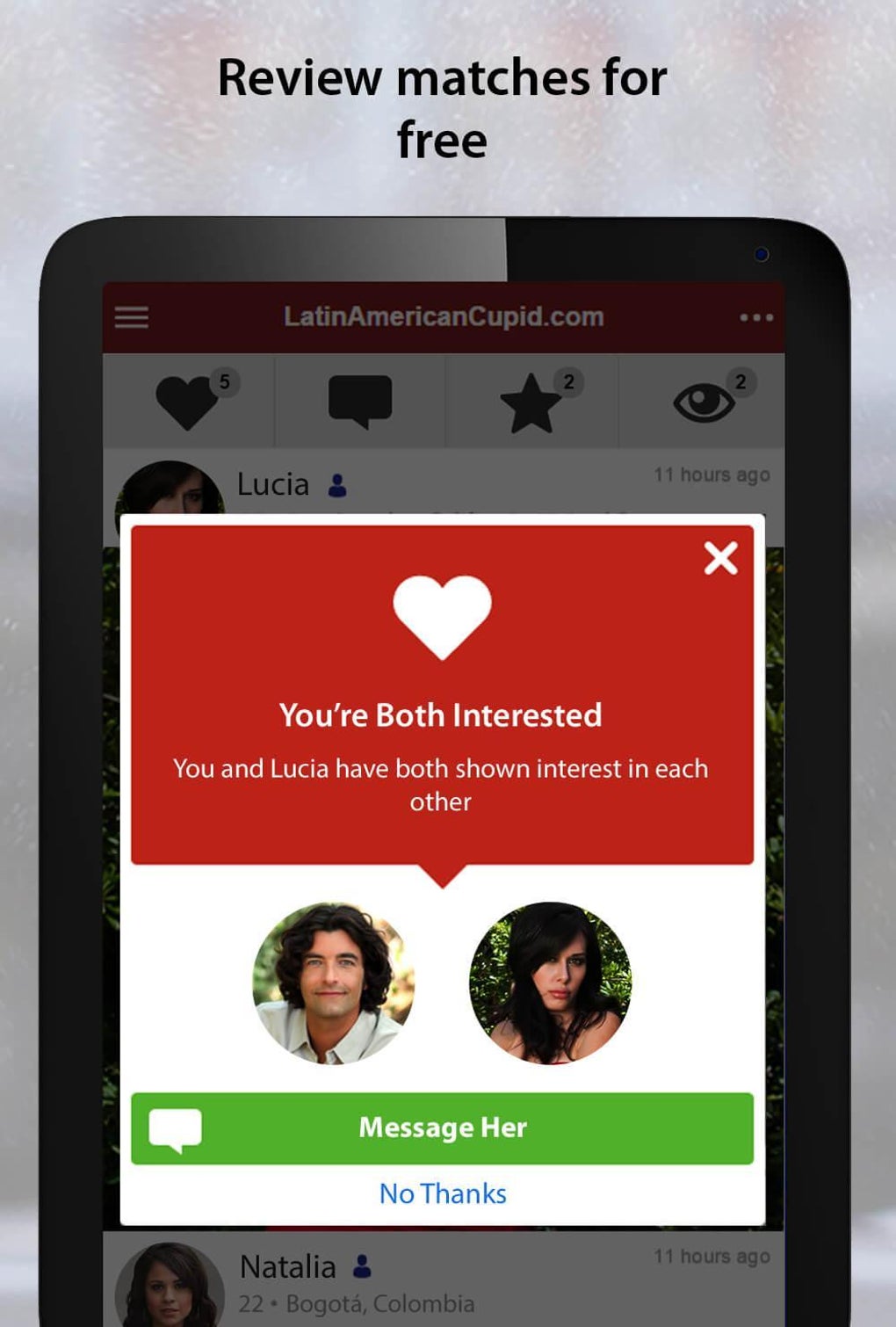 latinamericancupid-date-latin-screenshot.png