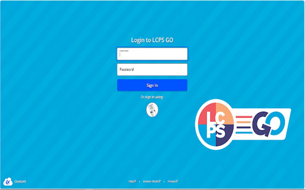 lcpsgo-screenshot.png