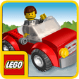LEGO Juniors Create & Cruise APK for Android