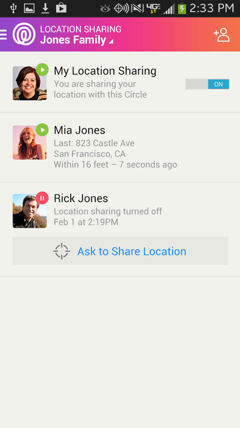 life360-screenshot.png