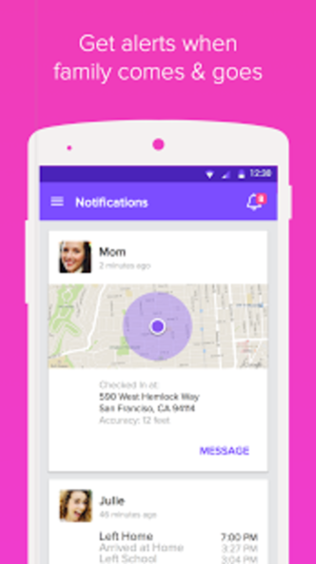 life360-screenshot.png