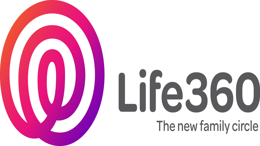 life360-screenshot.png