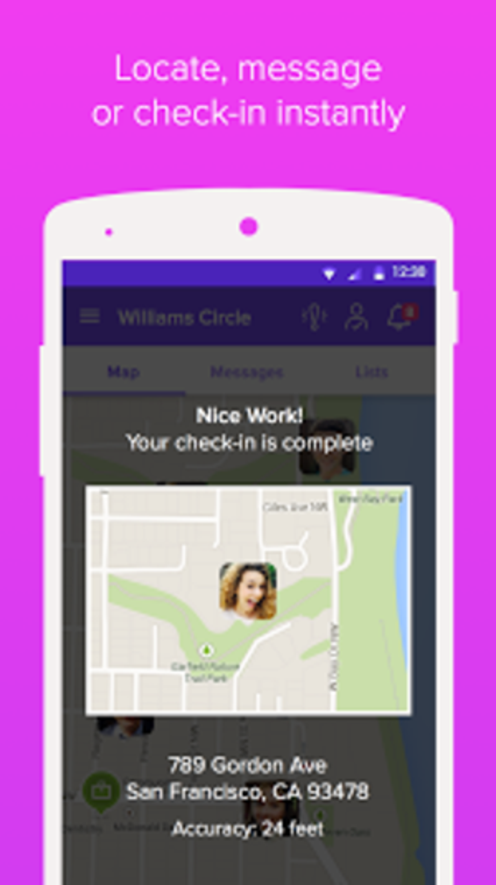 life360-screenshot.png