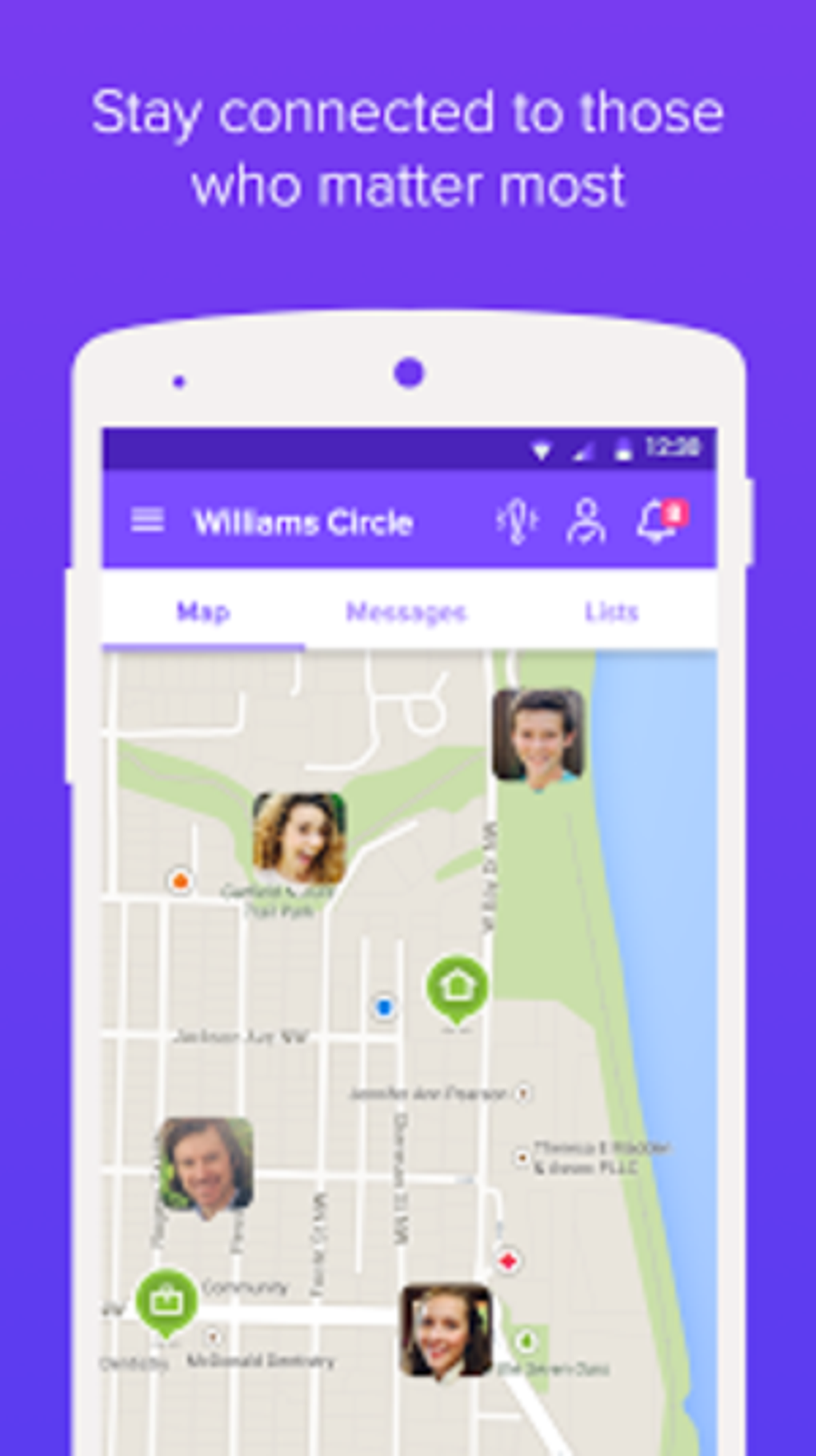 life360-screenshot.png