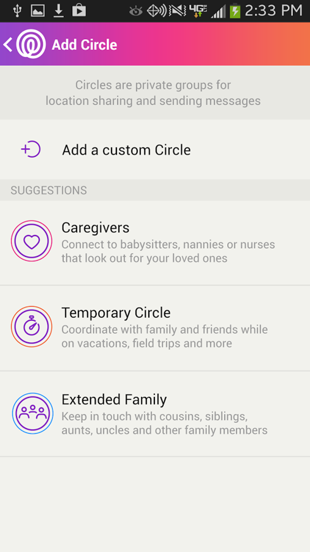 life360-screenshot.png