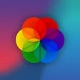 App Thumbnail