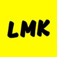 LMK: Make New Friends for iPhone