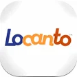 Locanto APK for Android