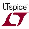 LTspice for Windows