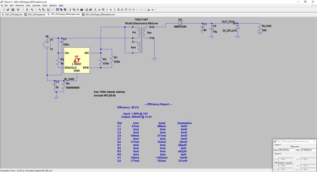 ltspice-screenshot.jpg