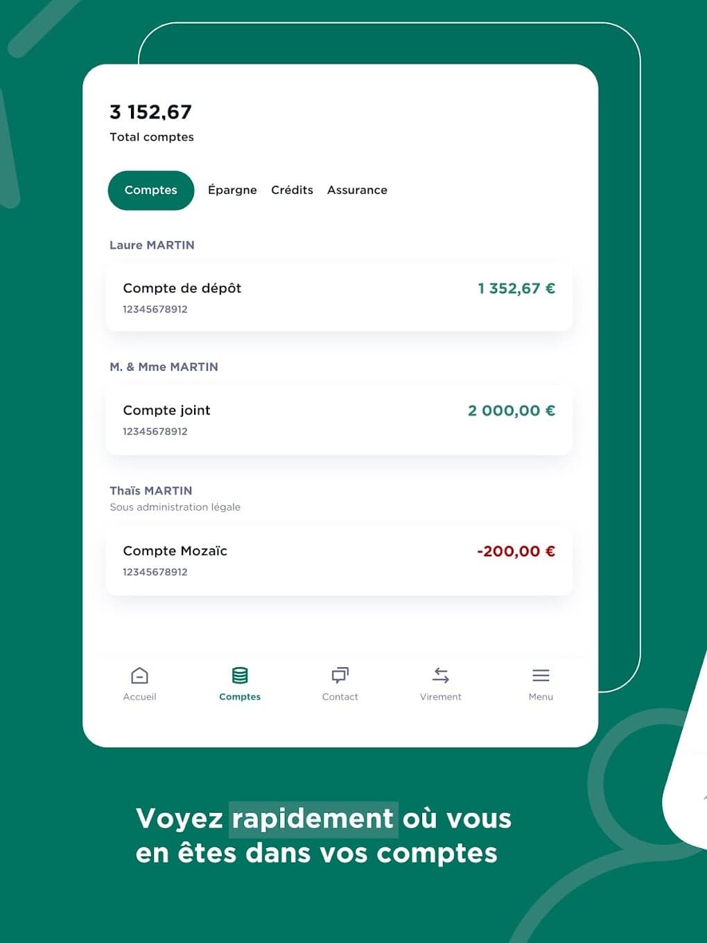 ma-banque-screenshot.png