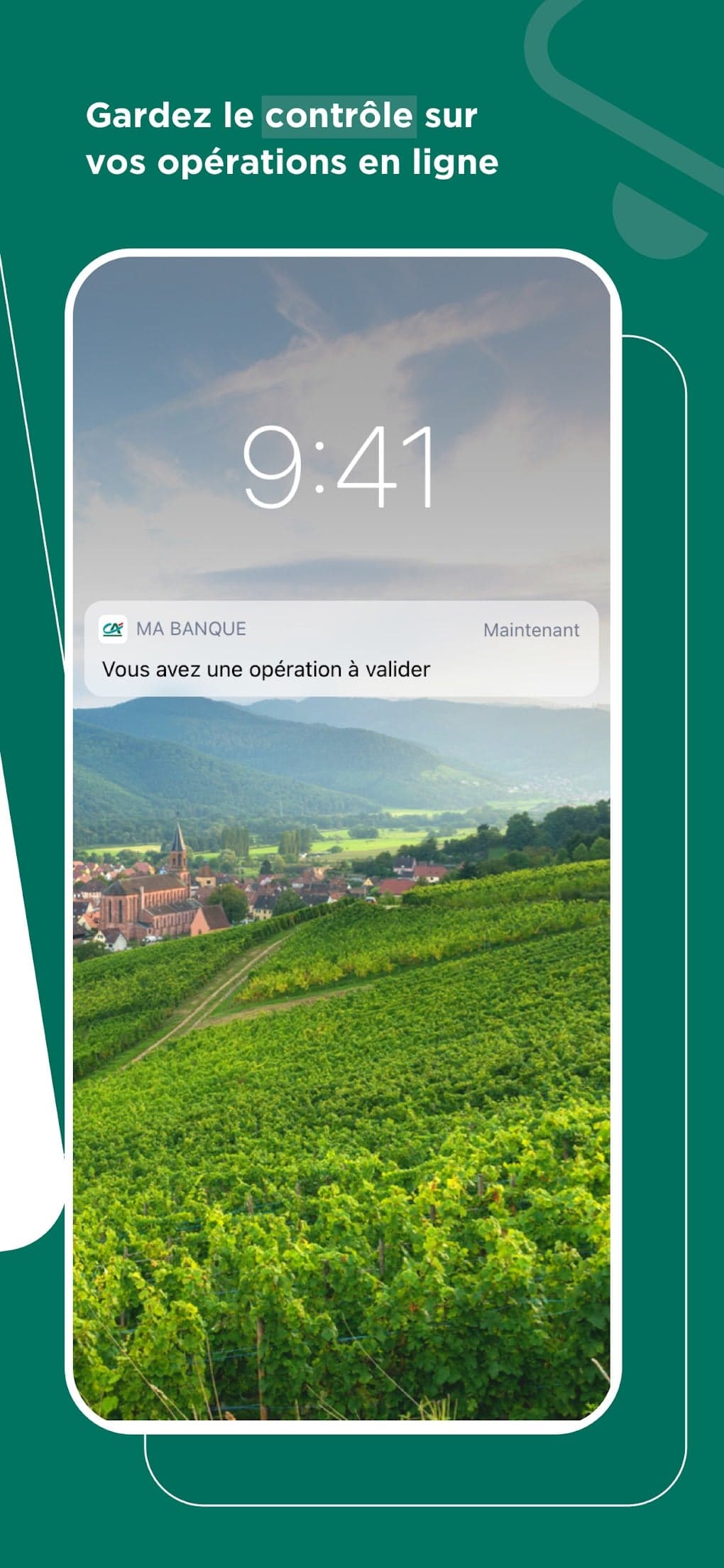 ma-banque-screenshot.png