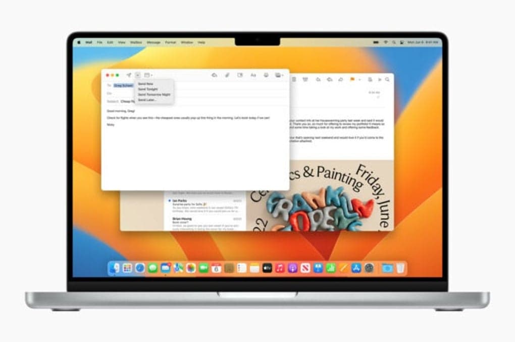 macos-ventura-macOS%20Ventura-2.jpg