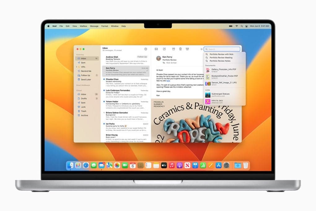 macos-ventura-macOS%20Ventura-3.jpg