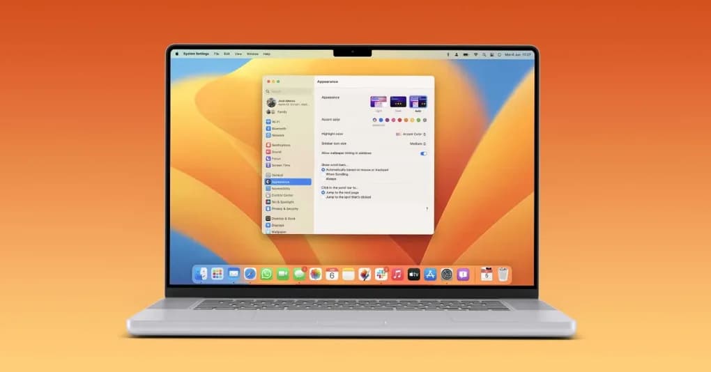 macos-ventura-macOS%20Ventura-4.webp