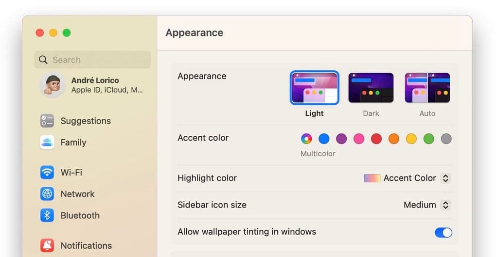 macos-ventura-macOS%20Ventura-5.jpg