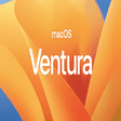 macOS Ventura for Mac