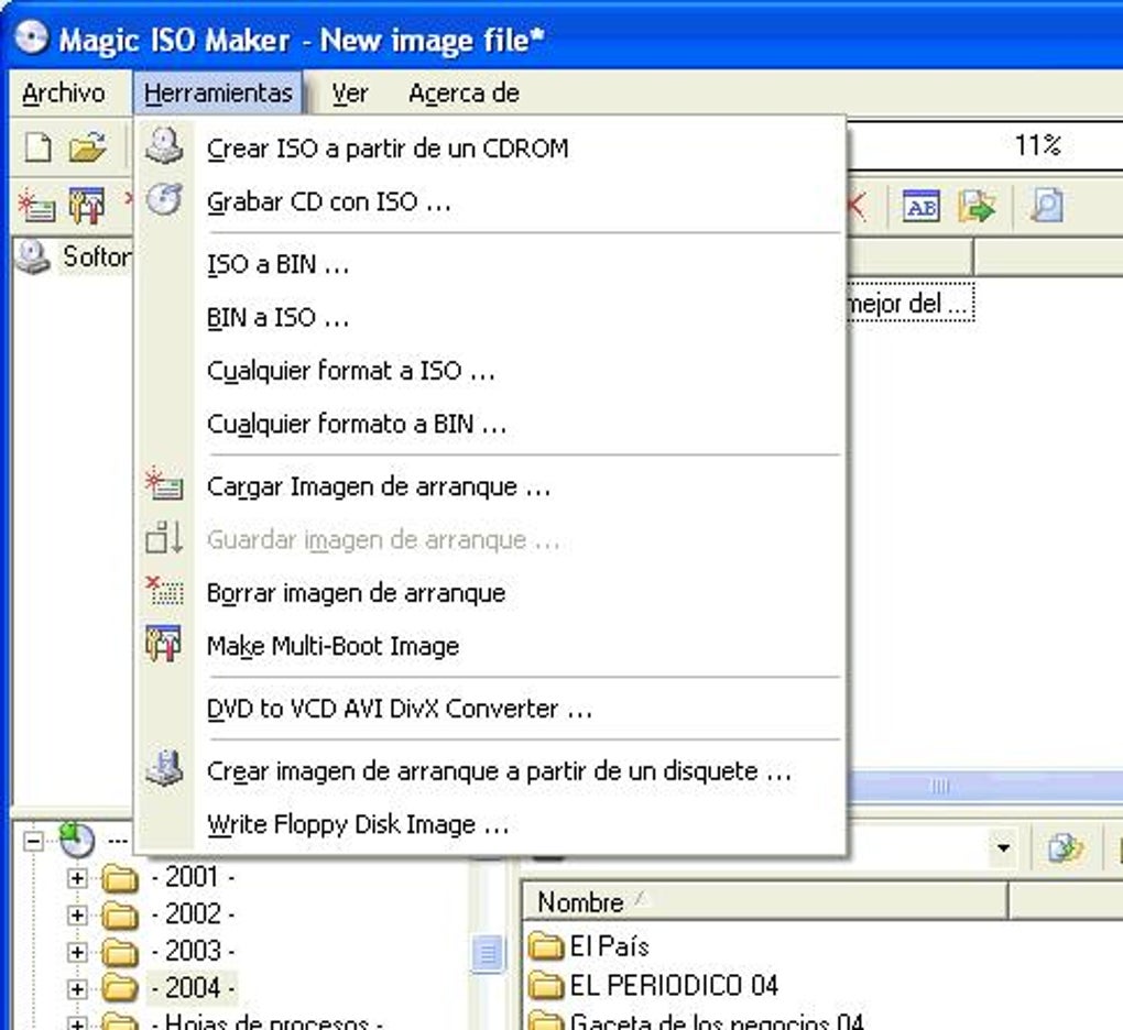 magic-iso-maker-screenshot.jpg