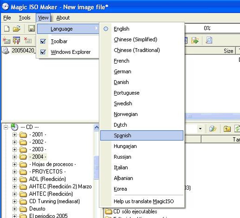 magic-iso-maker-screenshot.jpg