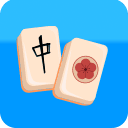 Mahjong At Home: Scandinavian Edition