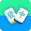 Mahjong Deluxe