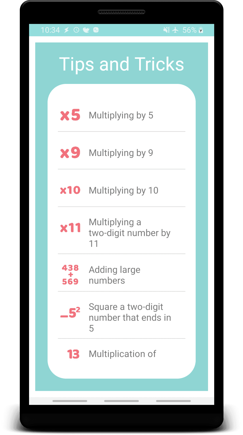 math-games-tricks-for-all-screenshot.png