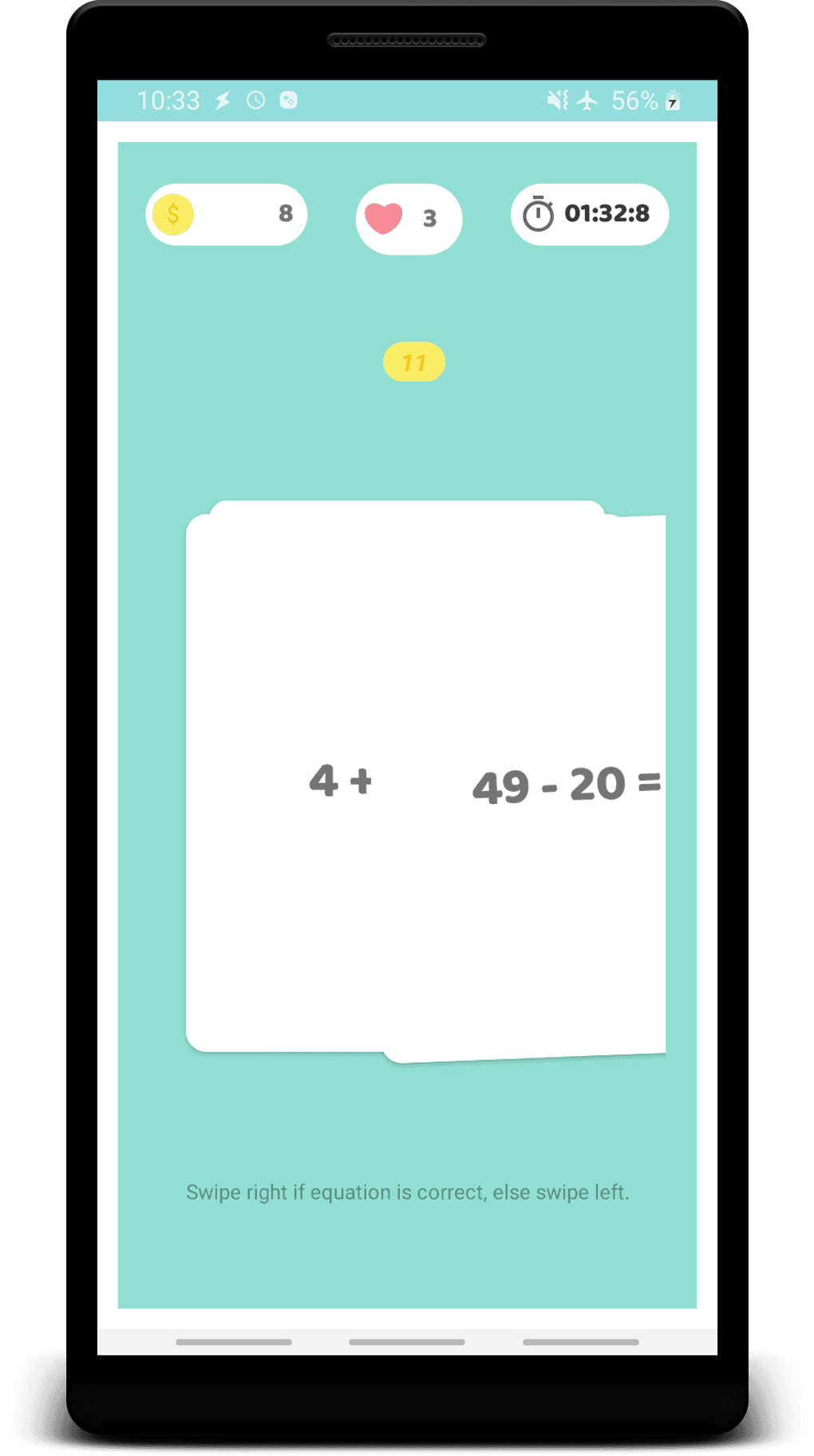 math-games-tricks-for-all-screenshot.png