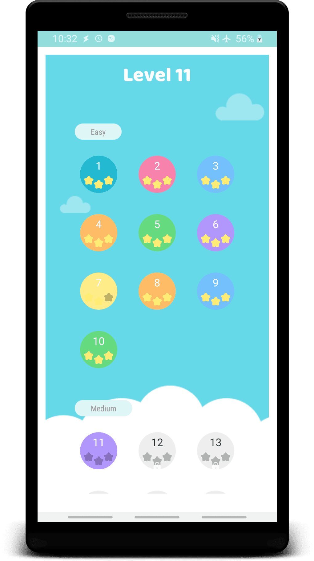 math-games-tricks-for-all-screenshot.png