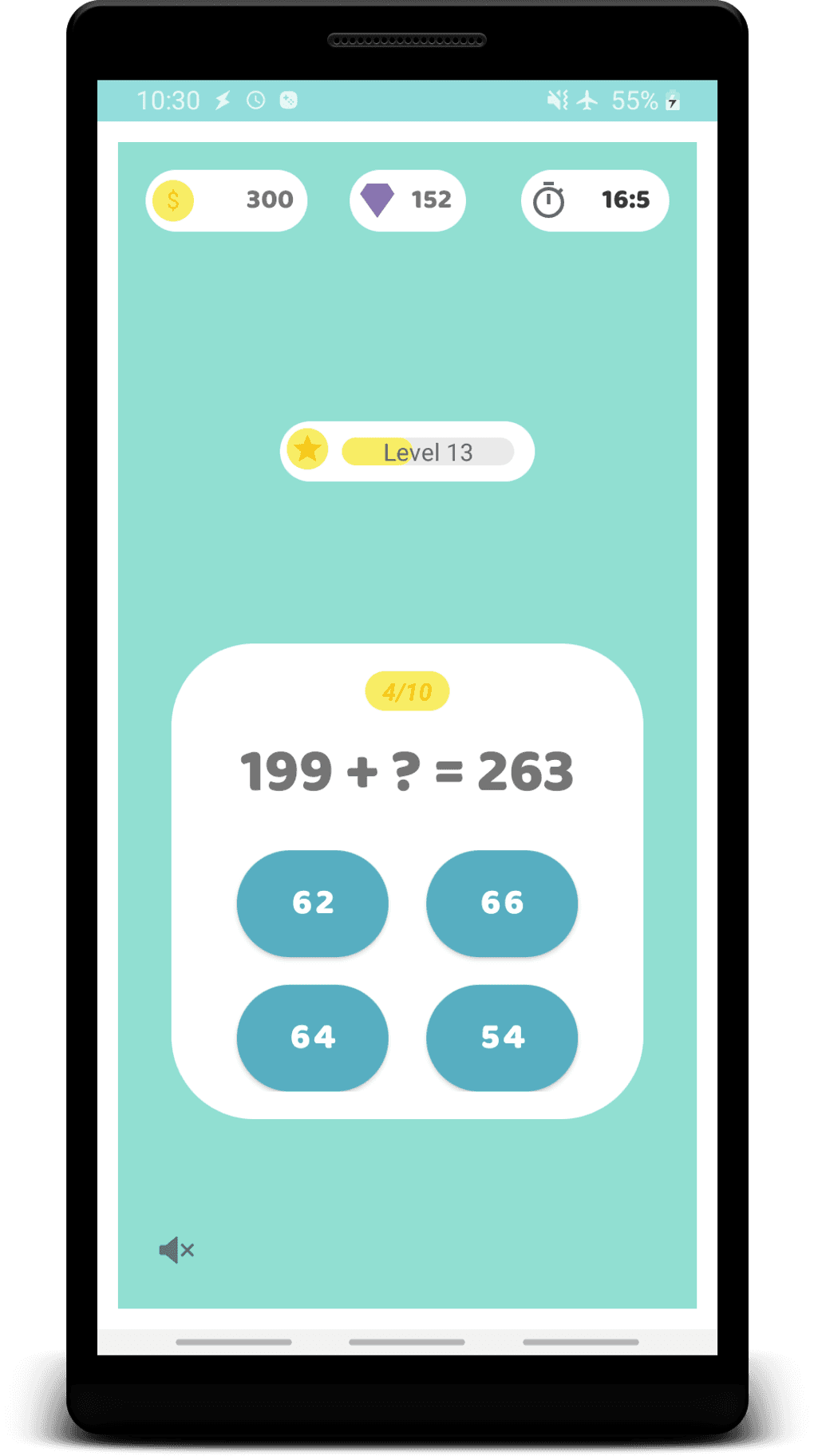 math-games-tricks-for-all-screenshot.png