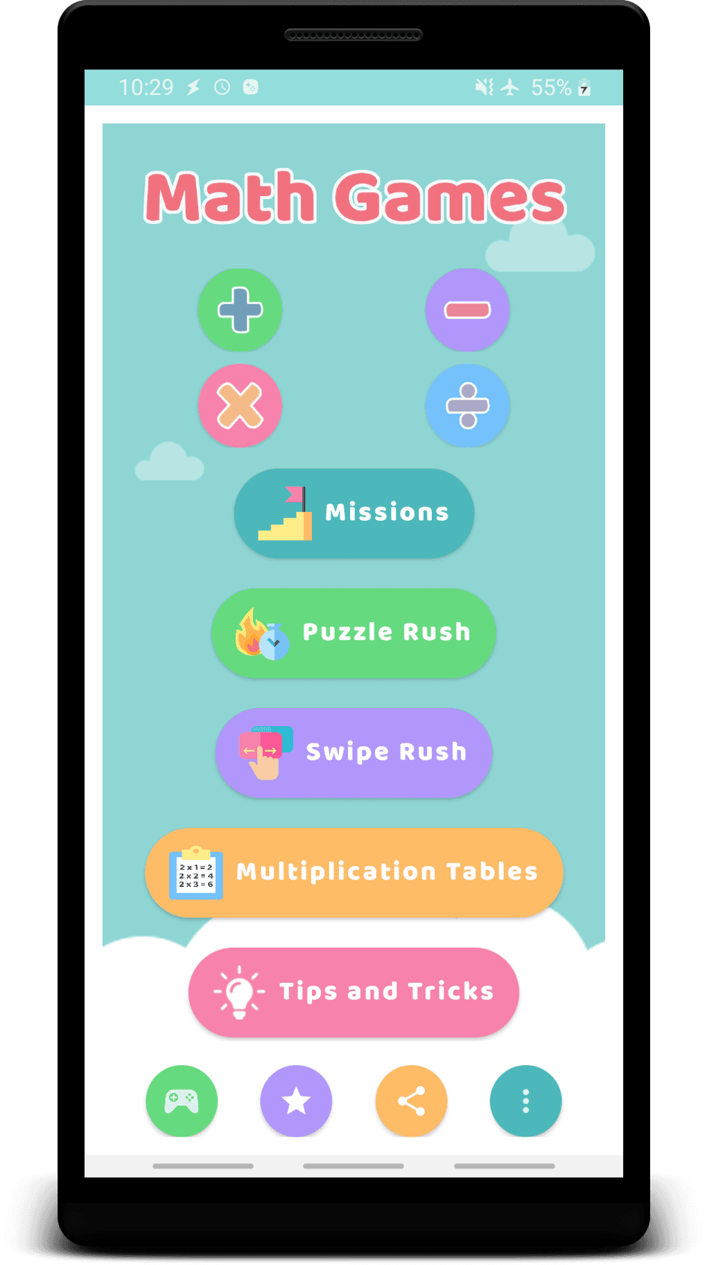 math-games-tricks-for-all-screenshot.png