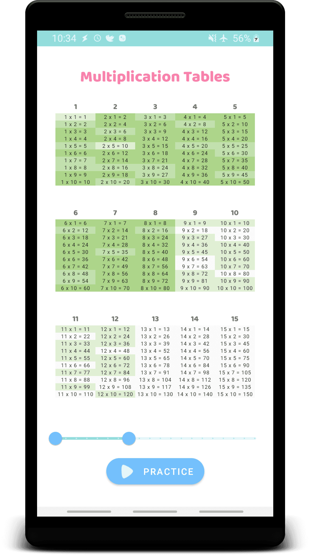 math-games-tricks-for-all-screenshot.png